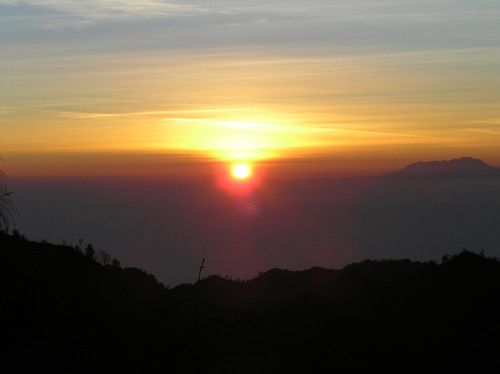 2005_indonesiatrip_149_2